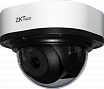 Видеокамера DL-32C28B