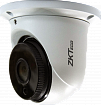 Видеокамера ES-35J12H