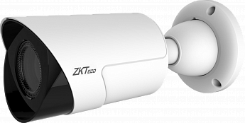 Видеокамера BL-32D26L