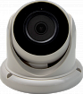 Видеокамера ES-34F12J