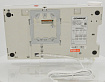 Цветной видеодомофон COMMAX CDV-70MH (MIRROR)