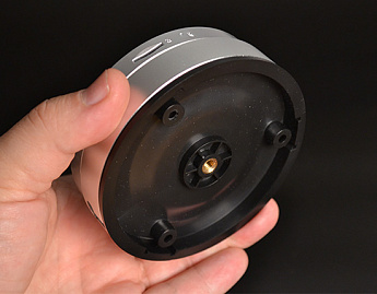 IP видеокамера CN-C100 (с Wi-Fi)