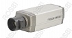  IP видеокамера YOKO RYK-IP3900