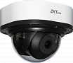 Видеокамера DL-32C28B