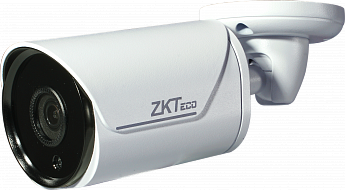 Видеокамера BS-32D12K