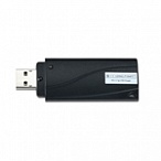 USB транстмиттер YOKO RYK-PE0101