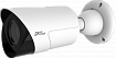 Видеокамера BL-34F26L