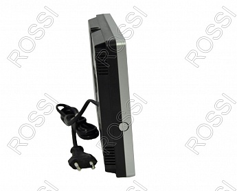 Комплект  видеодомофона  COMMAX CDV-70AR3/DRC-40KR2