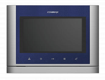 COMMAX CDV-70M/VZ