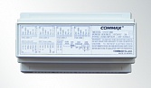 COMMAX CCU-204AGF