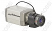 IP видеокамера YOKO RYK-IP3802