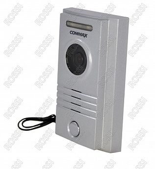 Комплект видеодомофона COMMAX CDV-70KR3/DRC-40KR2