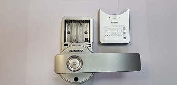 COMMAX CDL-100WL