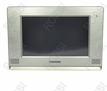 COMMAX CDV-1020AQ/VZ