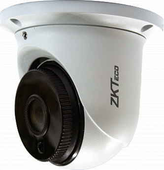 Видеокамера ES-32D12J