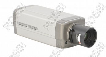  IP видеокамера YOKO RYK-IP3900