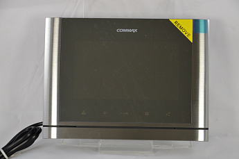 COMMAX CDV-70M/XL