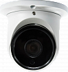 Видеокамера ES-32B11A