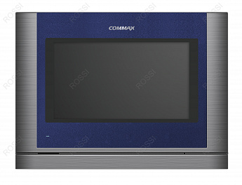 Цветной видеодомофон COMMAX CDV-704MA (AHD)