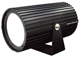 Инфракрасный прожектор VDI-IR60F