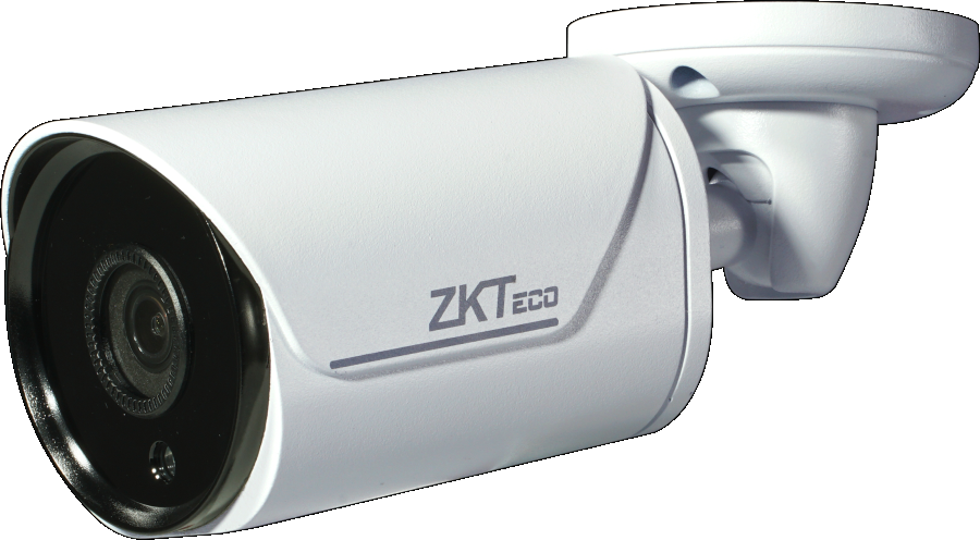 Ip камера 5 мп уличная. Видеокамера ZKTECO es-32b11j. IP камера ZKTECO DL-852q28b. Камера k601. Видеокамера IP ZKTECO BS-852o22c-mi (3.6 мм).