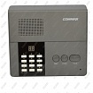 Пульт связи 10 абонентов COMMAX CM-810M