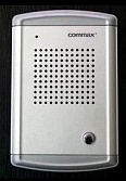 Переговорное устройство COMMAX DR-2AN