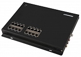 Шлюз с поддержкой Wi Fi и LAN COMMAX CHG-100
