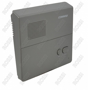 Абонентский пульт связи COMMAX CM-800L