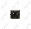Черно-белые видеокамеры с объективом DTC DV-3125B
