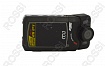 Автомобильный видеорегистратор DOD F890LS