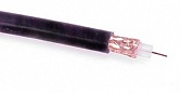 Коаксиальный кабель L 1201-RG-59/U