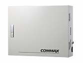 Центральный контроллер  COMMAX JNS-PSM
