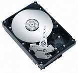 Жесткий диск Seagate (HDD) 500GB
