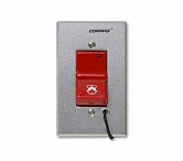 Кнопка экстренного вызова COMMAX ES-410