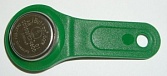  TM ключ DS-1990