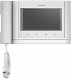 Цветной видеодомофон COMMAX CDV-704MНA (AHD)