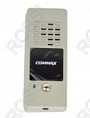 Переговорное устройство COMMAX DR-2PN
