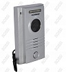 Комплект видеодомофона COMMAX CDV-70KPT/DRC-40KPT