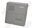 Центральный пульт громкой связи COMMAX CM-801