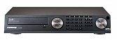 8 канальный видеорегистратор COMMAX CVD-9608