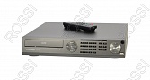 Видеорегистратор COMMAX CVD-9604