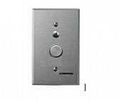 Кнопка коридорной лампы вызова COMMAX PB-500