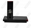 Видеодомофон с охранными функциями COMMAX CDP-1020AD/CDT-300