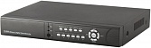 8 канальный видеорегистратор SAFE SD-6208F