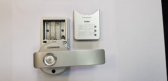COMMAX CDL-800WL
