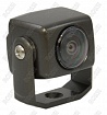 Цветная видеокамера в корпусе с объективом ABUS ASC-C423