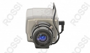 IP видеокамера YOKO RYK-IP3802