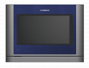 COMMAX CDV-704MA/XL (AHD)