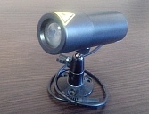 Лазерный ИК излучатель NG-50L